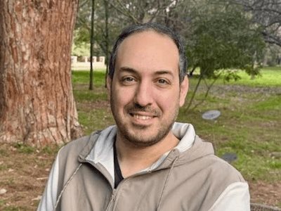 יניר טל